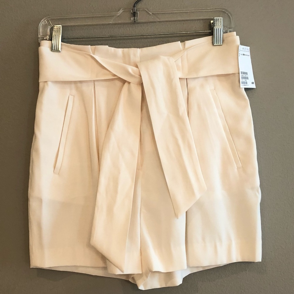 H&M shorts